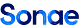 Sonae Logo