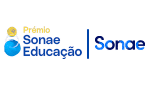Prémio Sonae Educação