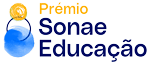 Prémio Sonae Educação
